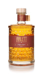 Arlett Single Malt Original Whisky | 700ML at CaskCartel.com