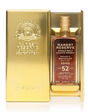 Macallan 52 Year Old 1969 Cask #8376 The Rarest Reserve Collection Duncan Taylor Single Malt Scotch Whisky | 100ML at CaskCartel.com