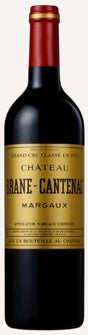 1995 | Château Brane-Cantenac | Margaux at CaskCartel.com