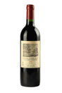 1987 | Chateau Duhart-Milon | Pauillac at CaskCartel.com
