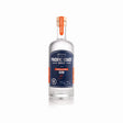Pacific Coast Spirits California Citrus Gin at CaskCartel.com