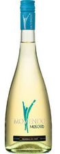 Riunite | Movendo Moscato - NV at CaskCartel.com