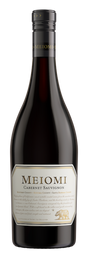 2019 | Meiomi Wines | Cabernet Sauvignon at CaskCartel.com