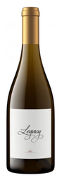 2015 | Legacy | Chardonnay at CaskCartel.com