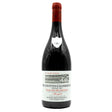 1983 | Domaine Armand Rousseau | Ruchottes-Chambertin Clos des Ruchottes Monopole at CaskCartel.com