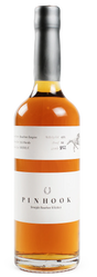 Pinhook Library Series #6 Bourbon Empire Kentucky Straight Bourbon Whiskey at CaskCartel.com