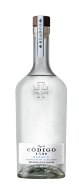 Codigo 1530 Blanco | 375ML at CaskCartel.com