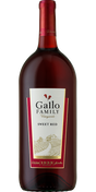 Gallo Family Vineyards | Sweet Red (Magnum) - NV at CaskCartel.com