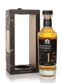 Sweetshop Symphony 15 Year Old 2007 - Wemyss Malts (Glen Moray) Single Malt Scotch Whisky | 700ML at CaskCartel.com