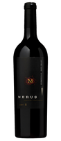 2018 | Merus | Cabernet Sauvignon at CaskCartel.com