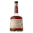 The Calistoga Star Barrel Aged Brandy at CaskCartel.com