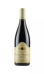 2022 | Domaine Odoul-Coquard | Charmes-Chambertin at CaskCartel.com