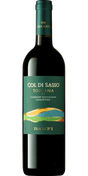 2020 | Castello Banfi | Col di Sasso at CaskCartel.com