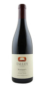 2015 | Talley Vineyards | Rosemary's Vineyard Pinot Noir at CaskCartel.com