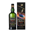 Ardbeg Smokiverse Single Malt Scotch Whisky at CaskCartel.com