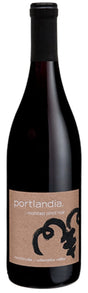 Portlandia | Momtazi Vineyard Pinot Noir - NV at CaskCartel.com