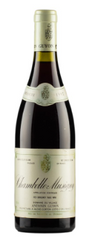 1997 | Domaine Antonin Guyon | Chambolle-Musigny at CaskCartel.com