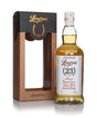 Longrow 23 Year Old - Fresh Rum Single Cask Single Malt Scotch Whisky | 700ML at CaskCartel.com