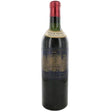 1955 | Chateau Palmer | Margaux at CaskCartel.com