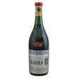 1959 | Fontanafredda | Barolo at CaskCartel.com