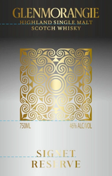 Glenmorangie Signet Reserve at CaskCartel.com
