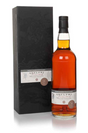 Caroni 25 Year Old Adelphi 1997 | 700ML at CaskCartel.com