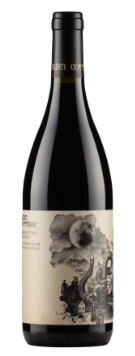 2020 | Burn Cottage | Pinot Noir at CaskCartel.com