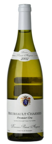 2002 | Domaine Potinet-Ampeau | Les Charmes at CaskCartel.com