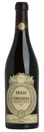 2006 | Masi Agricola | Costasera at CaskCartel.com