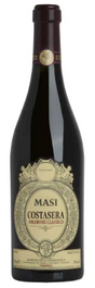 2006 | Masi Agricola | Costasera at CaskCartel.com