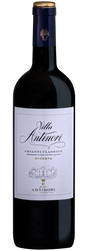 2018 | Antinori | Villa Antinori Riserva at CaskCartel.com
