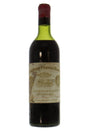 1953 | Chateau Cheval Blanc | Saint-Emilion at CaskCartel.com
