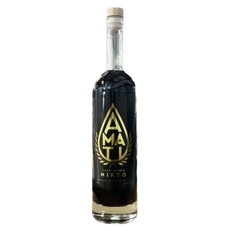 Amati Mirto 2024 at CaskCartel.com