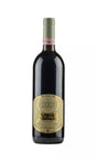 2001 | Mastrojanni | Brunello di Montalcino at CaskCartel.com