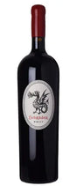 2014 | Schrader Cellars | Old Sparky Beckstoffer To Kalon Vineyard Cabernet Sauvignon (Magnum) at CaskCartel.com