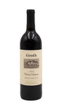 2018 | Groth | Cabernet Sauvignon (Magnum) at CaskCartel.com