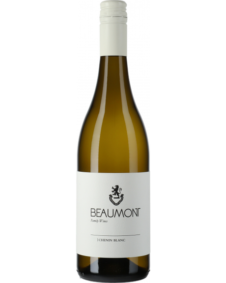 2021 | Beaumont Wines | Chenin Blanc at CaskCartel.com