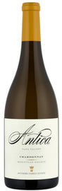 2019 | Antica Napa Valley | Mountain Select Chardonnay at CaskCartel.com