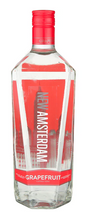 New Amsterdam Grapefruit Vodka | 1.75L at CaskCartel.com