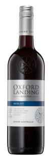 2020 | Oxford Landing | Merlot at CaskCartel.com