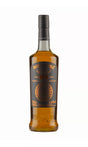 Bowmore 15 Year Old Feis Ile 2022 Single Malt Scotch Whisky | 700ML at CaskCartel.com