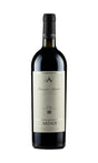 2000 | Artadi | Grandes Anadas at CaskCartel.com