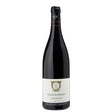 2011 | Charles Joguet | Chinon Clos de la Dioterie at CaskCartel.com