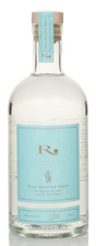 Rhum St Barth Se Mettre Au Vert Agricole Blanc Rum at CaskCartel.com