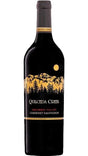 1995 | Quilceda Creek | Cabernet Sauvignon at CaskCartel.com