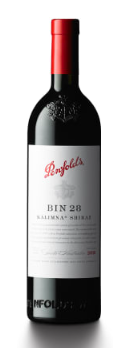 2018 | Penfolds | Bin 28 Kalimna Shiraz at CaskCartel.com