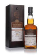 EnviaBle (Burnside) 36 Year Old 1989 - (Fruitful Spirits) Blended Malt Scotch Whisky | 700ML at CaskCartel.com