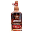 Garrison Brothers Ranch Reserve Oloroso Sherry Cask Straight Bourbon Whiskey at CaskCartel.com