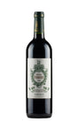 2009 | Château Ferrière | Margaux at CaskCartel.com