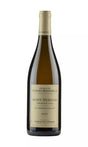 2022 | Domaine Dubuet-Monthelie | Les Grands Champs Blanc at CaskCartel.com